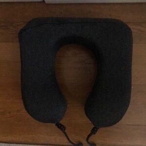 Neck Pillow